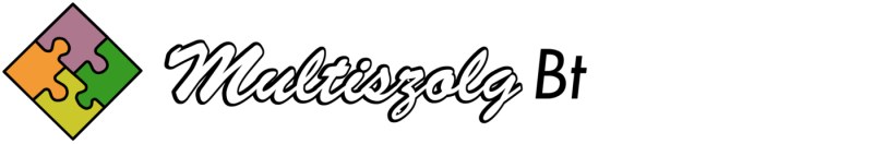 multiszolg